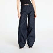 adidas Denim Pant Indigo Denim
