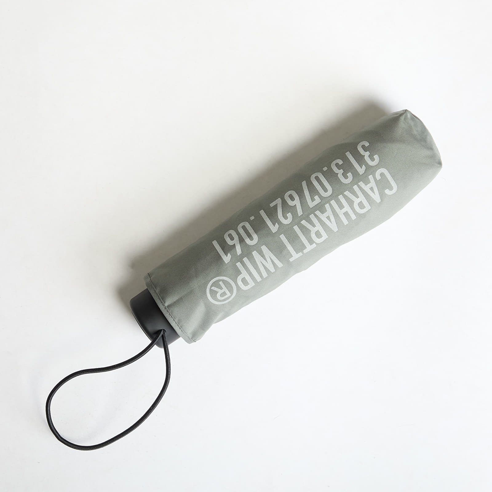 Egyéb kiegészítők Carhartt WIP Tour Umbrella Smoke Green/ Reflective