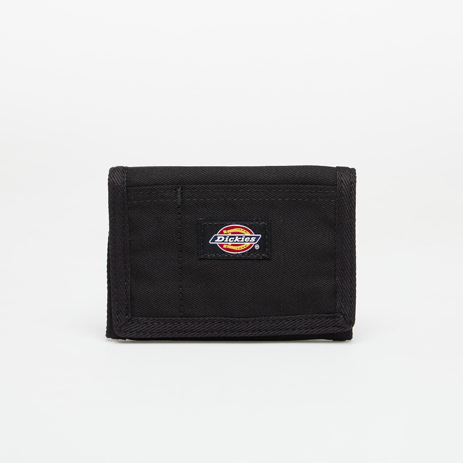 Portofel Dickies Kentwood Black Universal