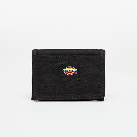 Dickies Kentwood Black