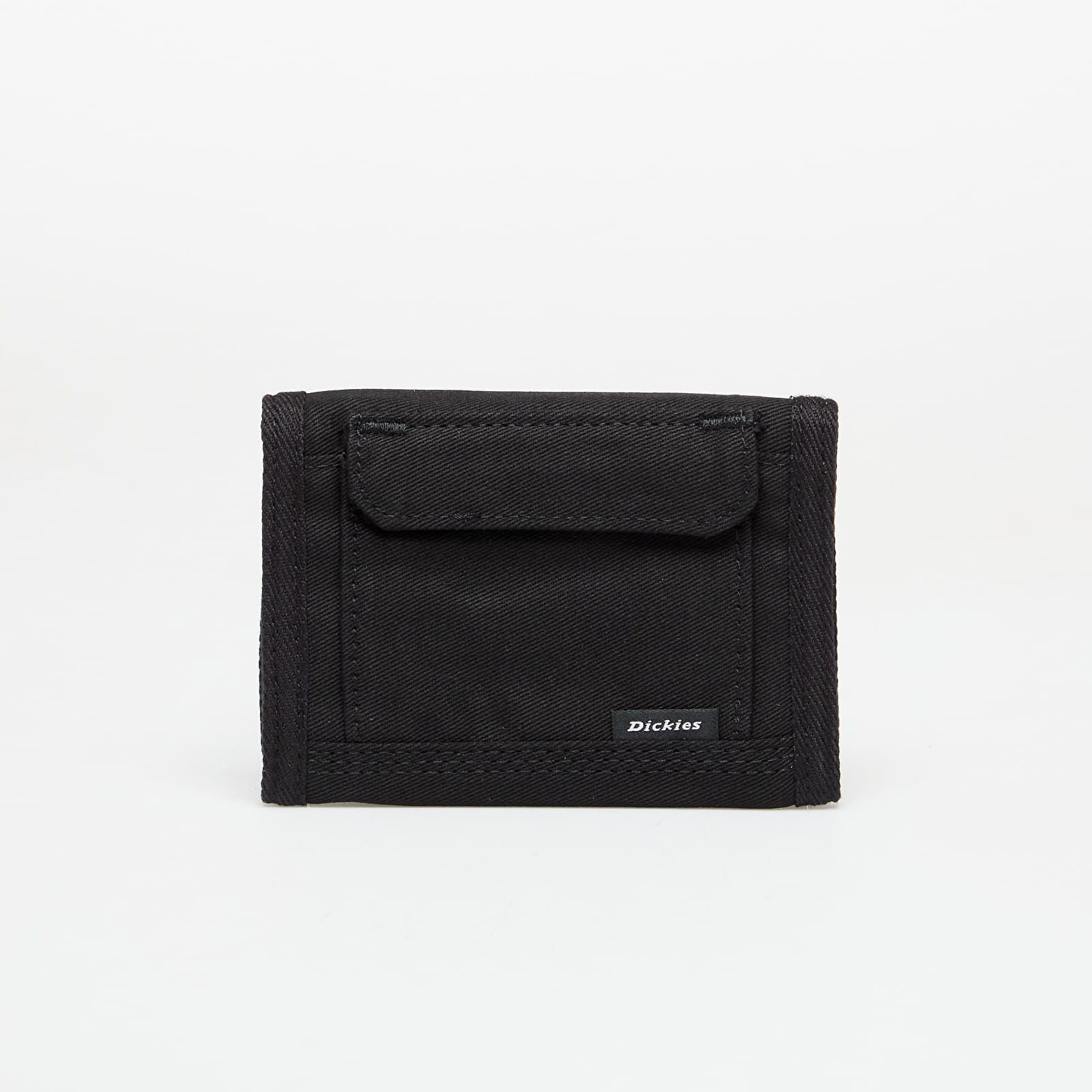 Peňaženky Dickies Kentwood Black