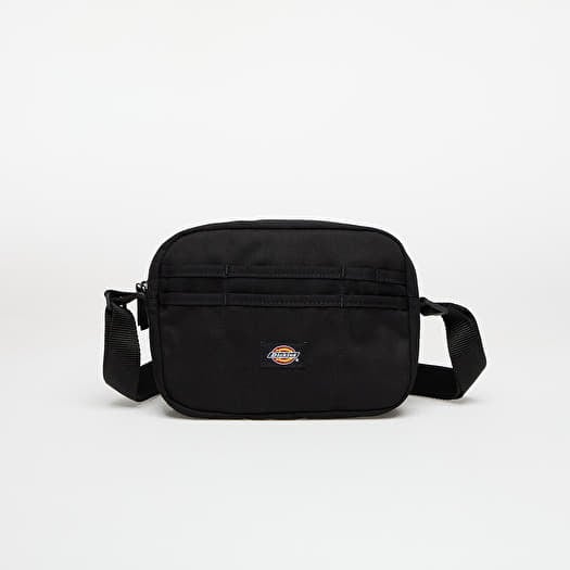Bolsa Dickies Moreauville Messenger Black