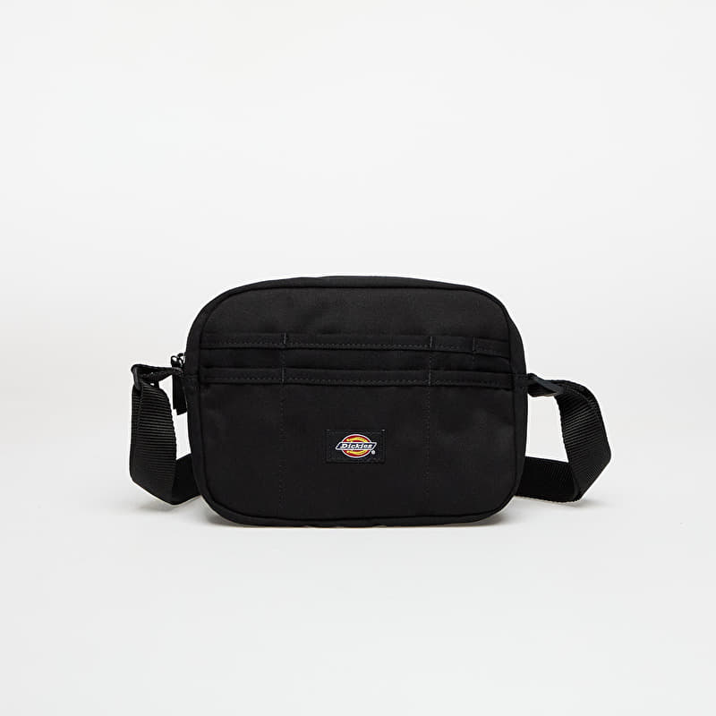 Dickies Moreauville Messenger Black