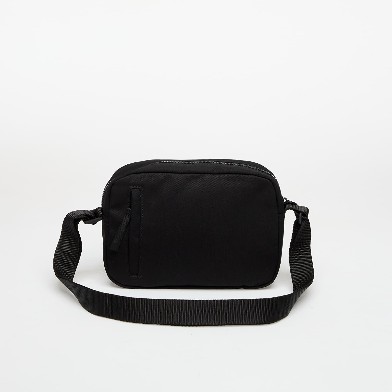 Crossbody bags Dickies Moreauville Messenger Black