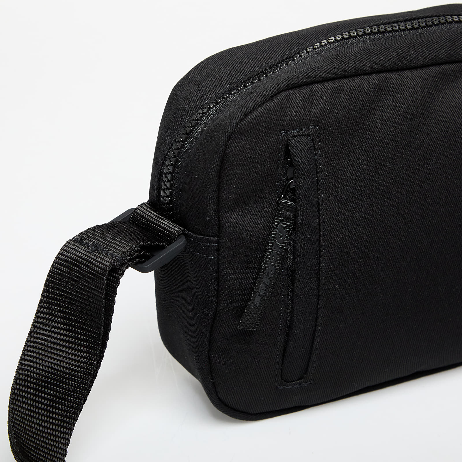 Crossbody bags Dickies Moreauville Messenger Black