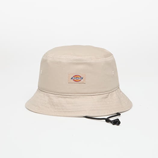 Dickies Clarks Grove Bucket Sandstone