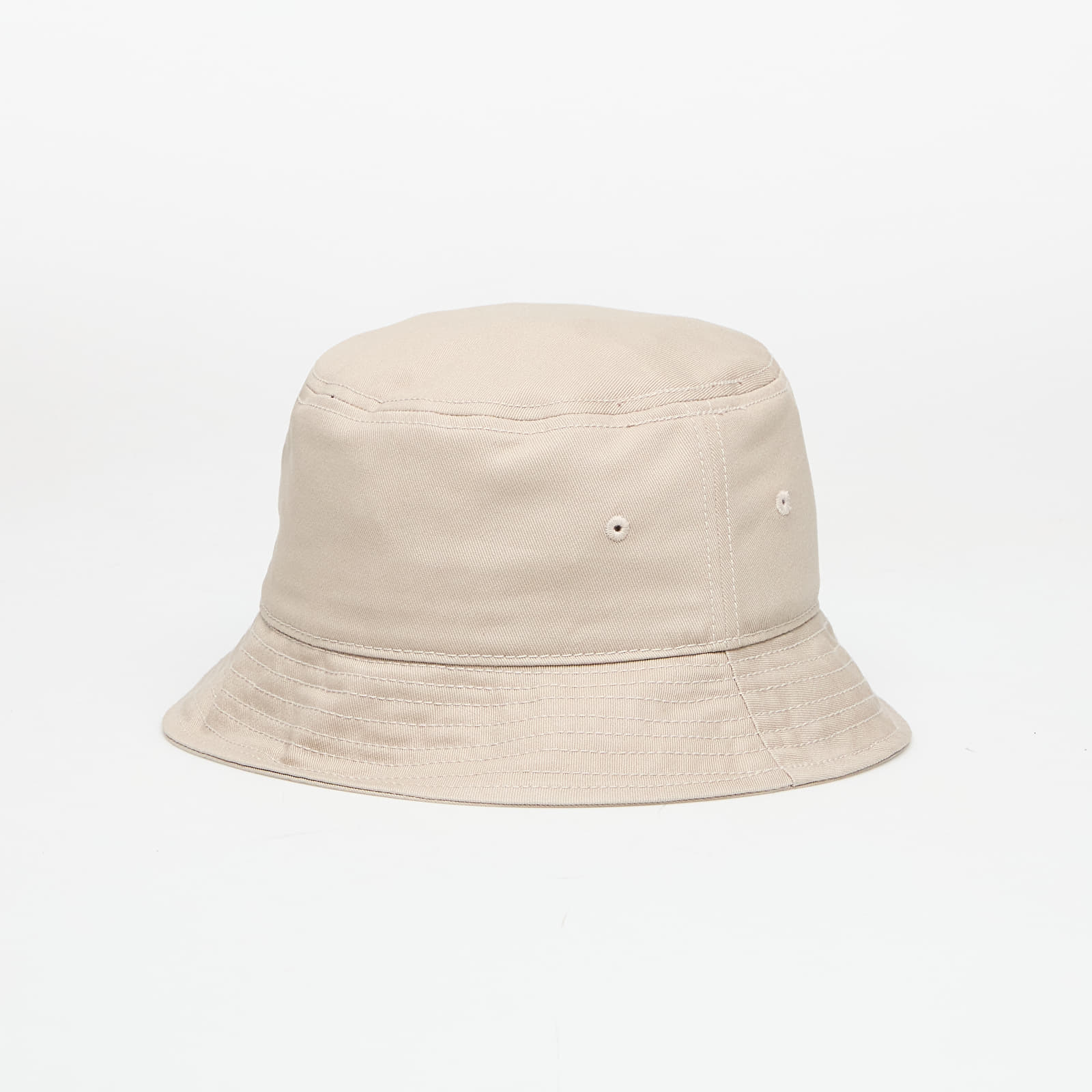 Hüte Dickies Clarks Grove Bucket Sandstone