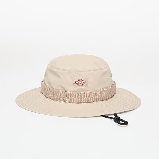 Dickies Glacier View Boonie Sandstone