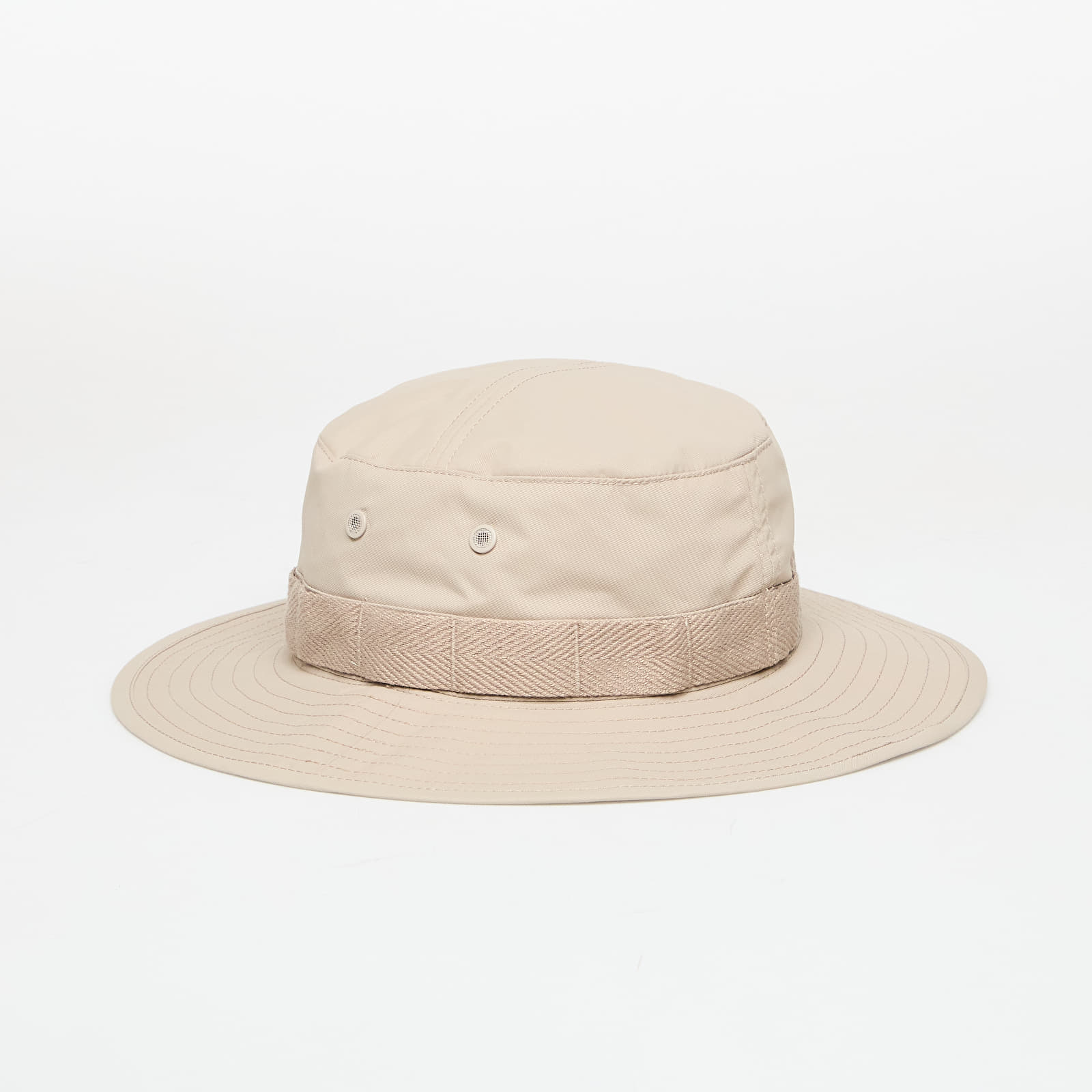 Bucket hats Dickies Glacier View Boonie Sandstone