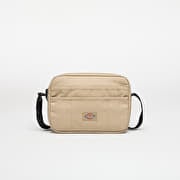 Dickies Moreauville Messenger Khaki