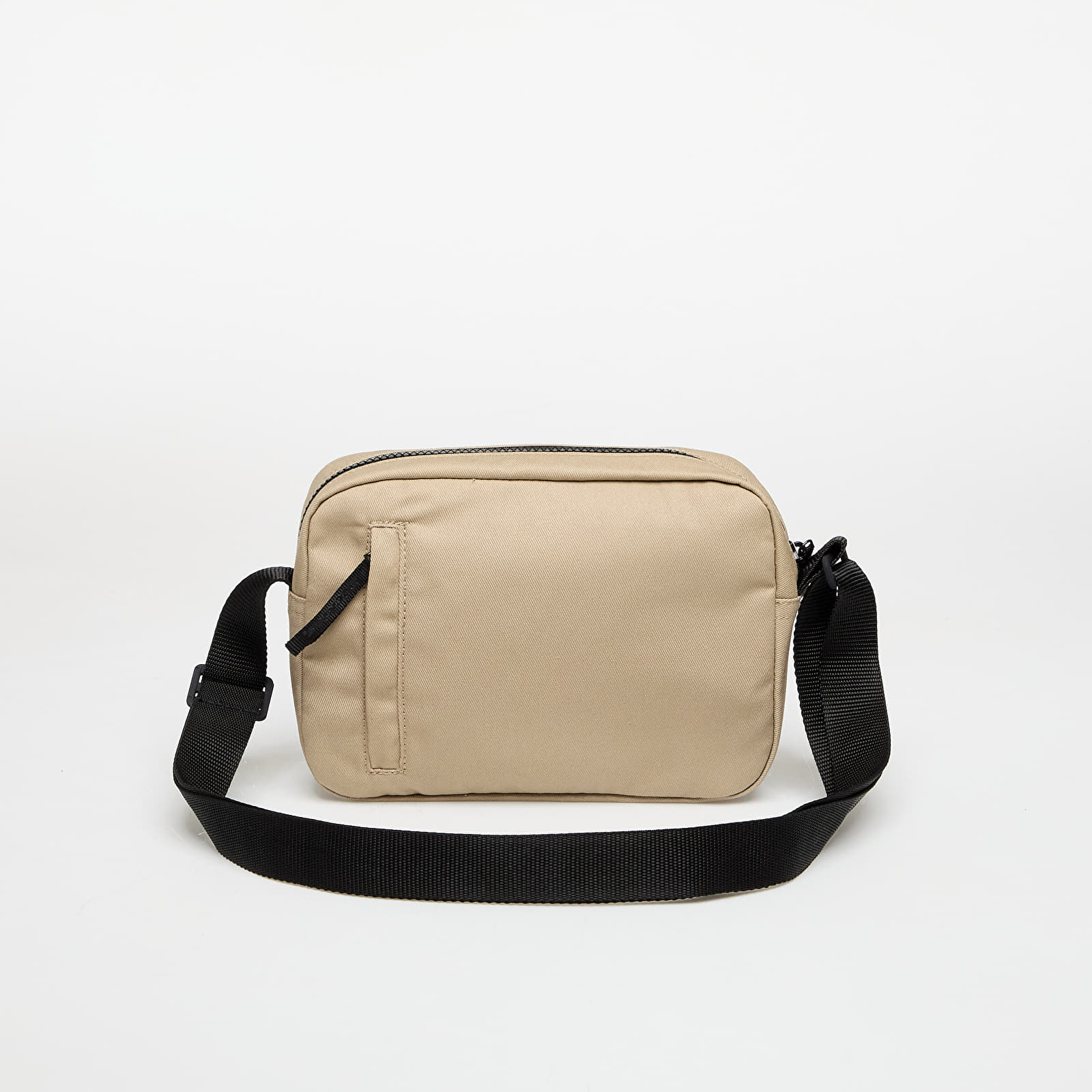 Tašky cez rameno Dickies Moreauville Messenger Khaki