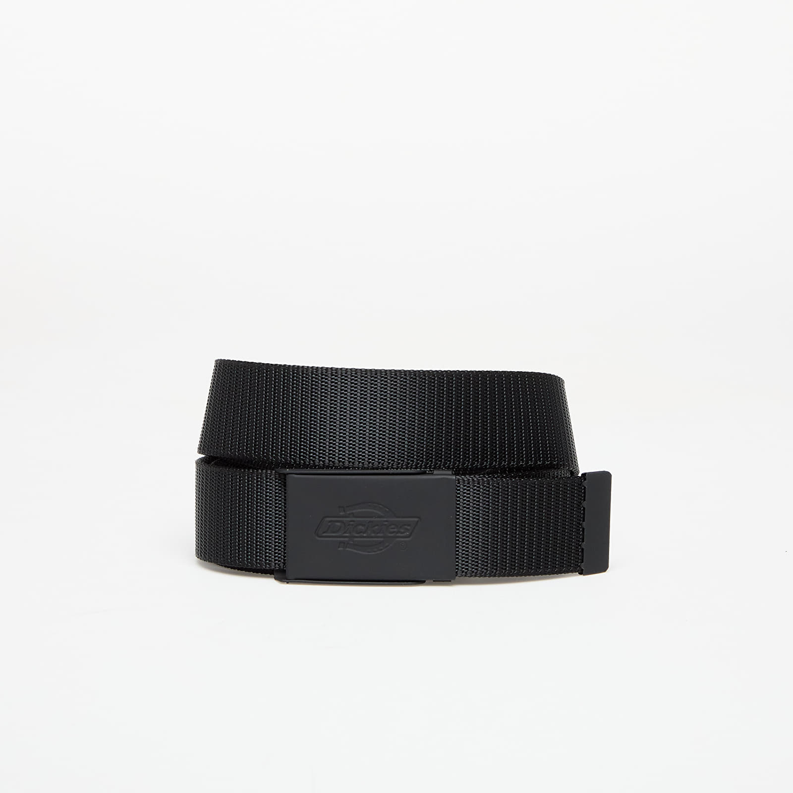 Opasky Dickies Deer Lodge Belt Black