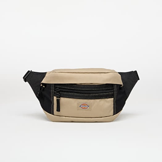 Bolsa de cintura Dickies Ashville Pouch Khaki