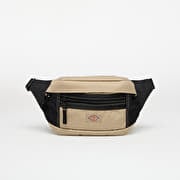 Dickies Ashville Pouch Khaki