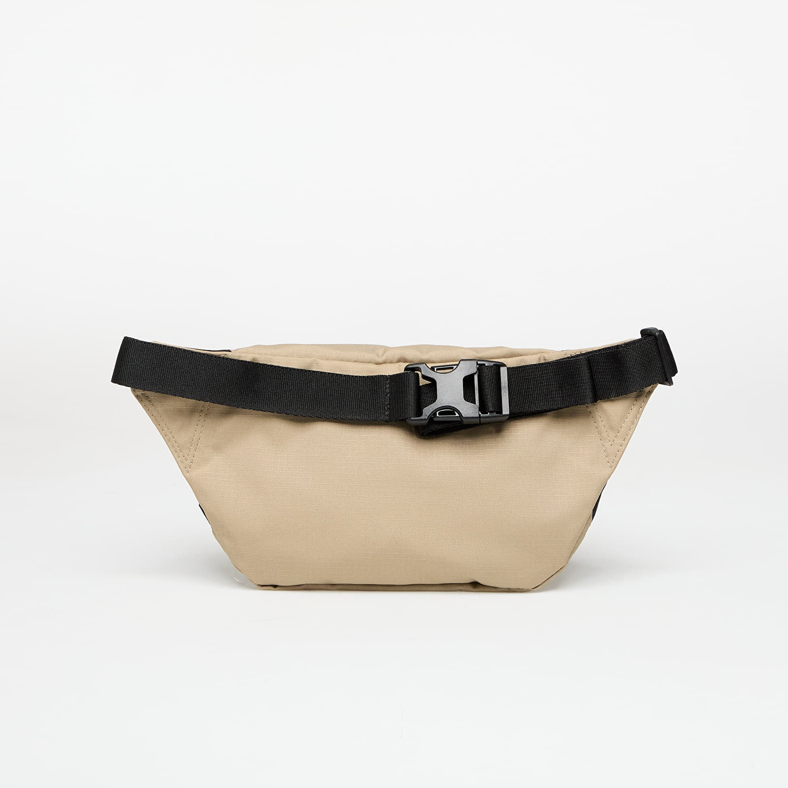 Bolsas da moda Dickies Ashville Pouch Khaki