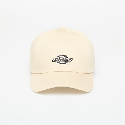 Cap Dickies Essential Dad Cap Corn Husk