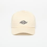 Dickies Essential Dad Cap Corn Husk