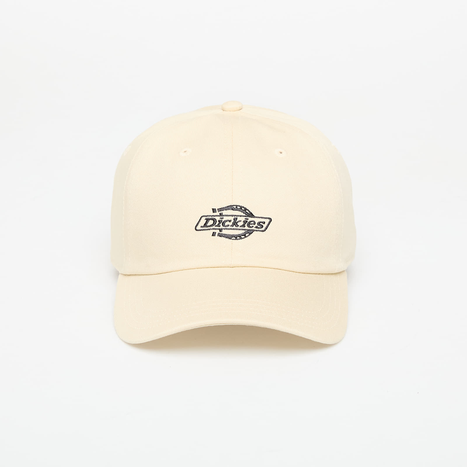 Caps Dickies Essential Dad Cap Corn Husk