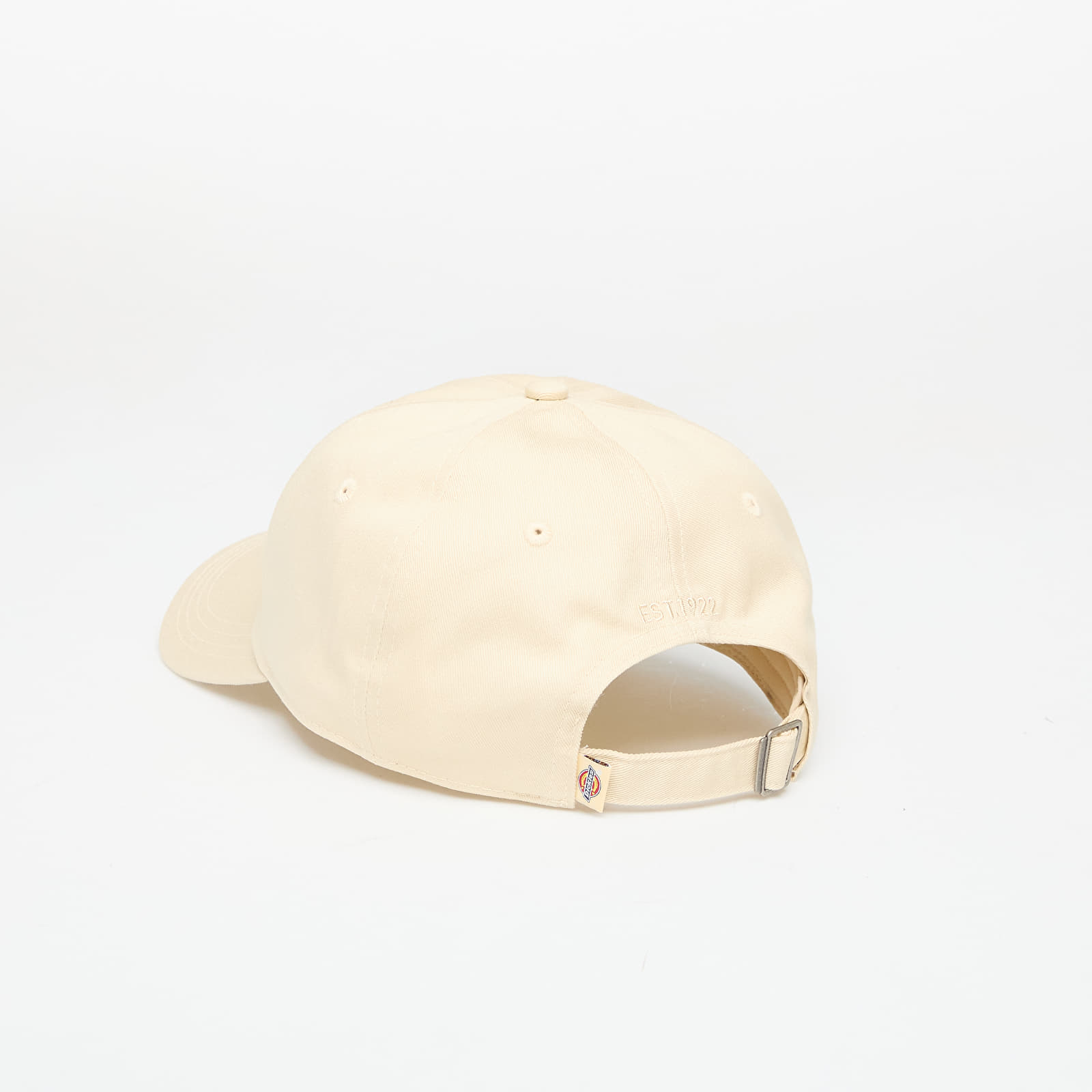 Caps Dickies Essential Dad Cap Corn Husk