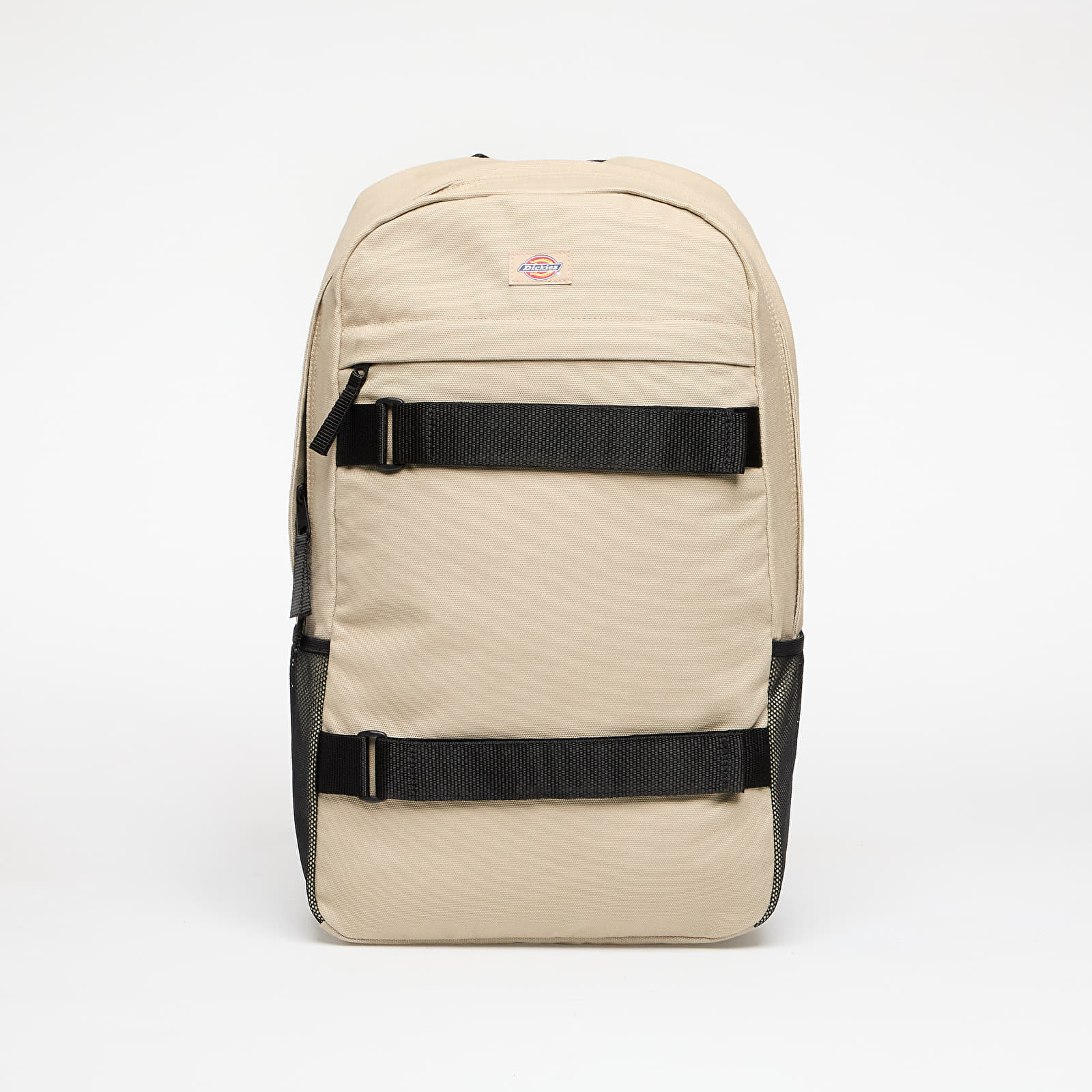 Dickies Duck Canvas Backpack Plus Desert Sand Universal