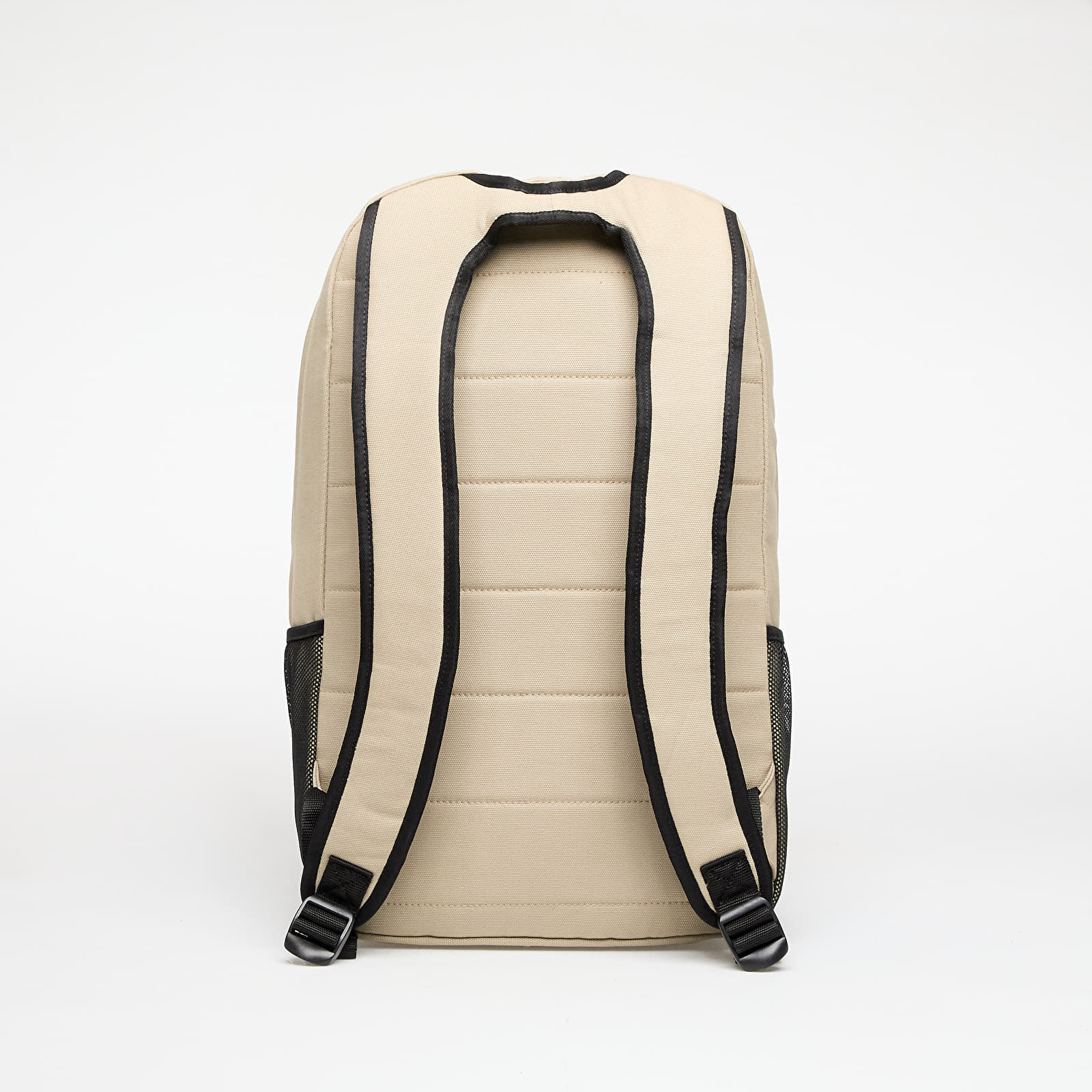 Backpacks Dickies Duck Canvas Backpack Plus Desert Sand