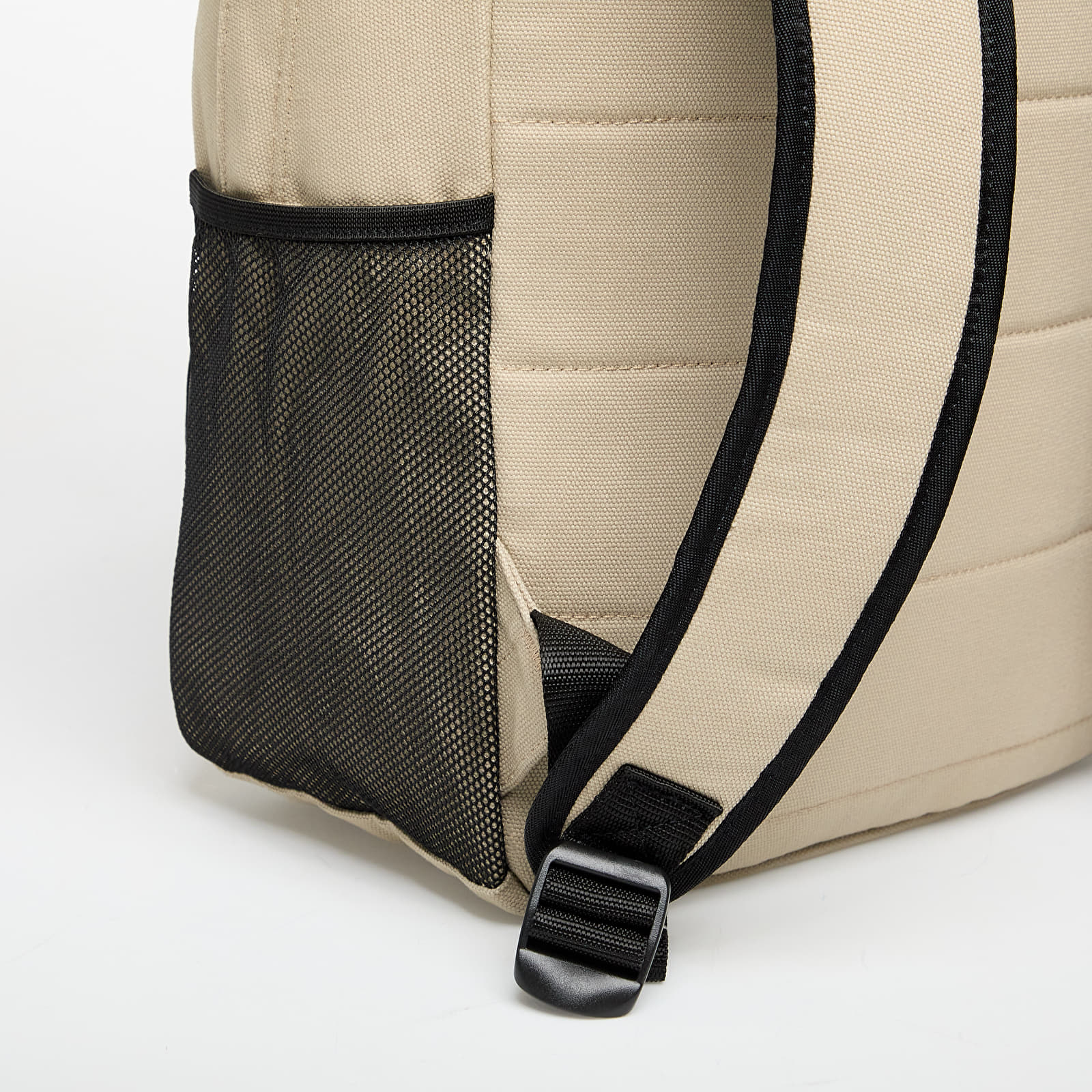 Backpacks Dickies Duck Canvas Backpack Plus Desert Sand