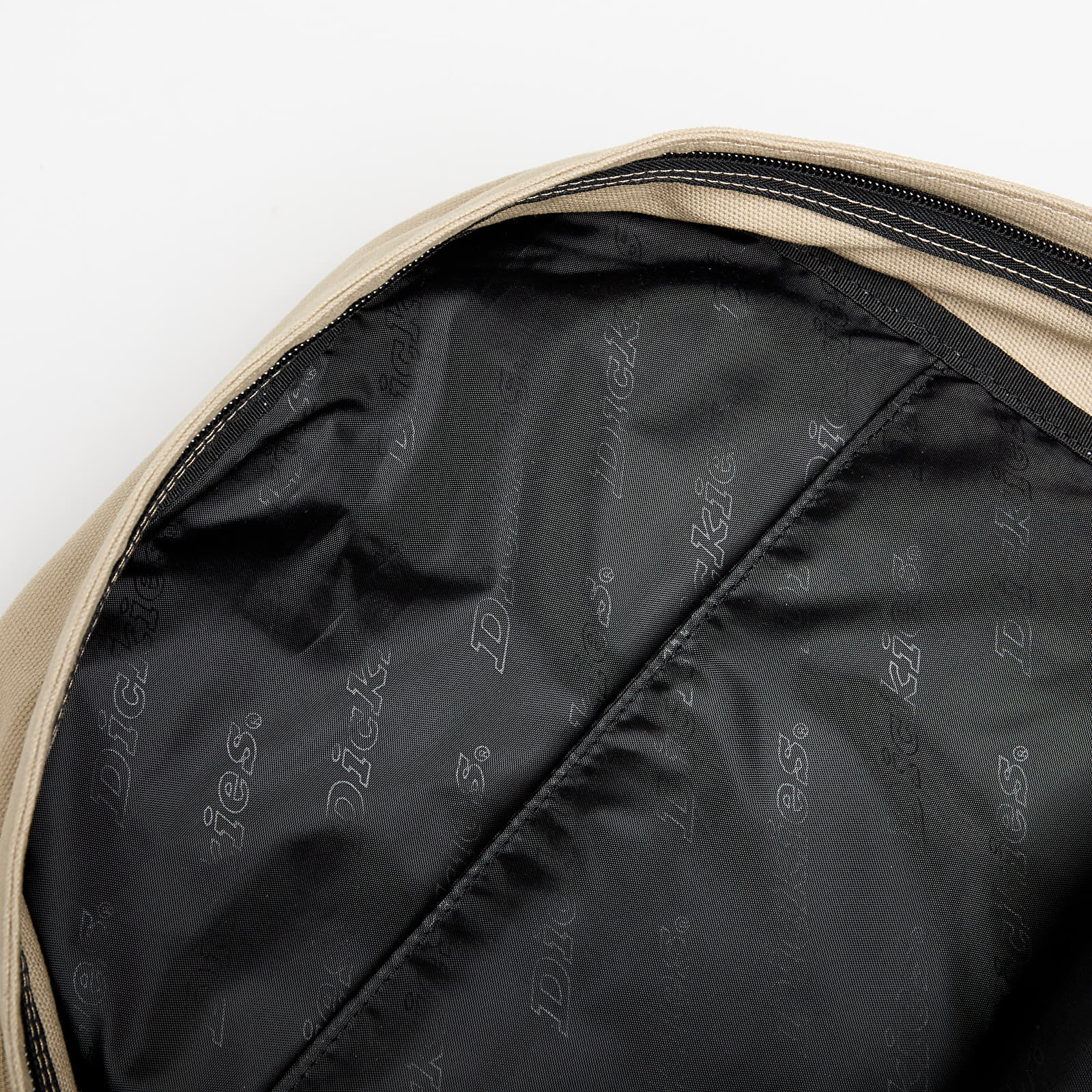 Backpacks Dickies Duck Canvas Backpack Plus Desert Sand