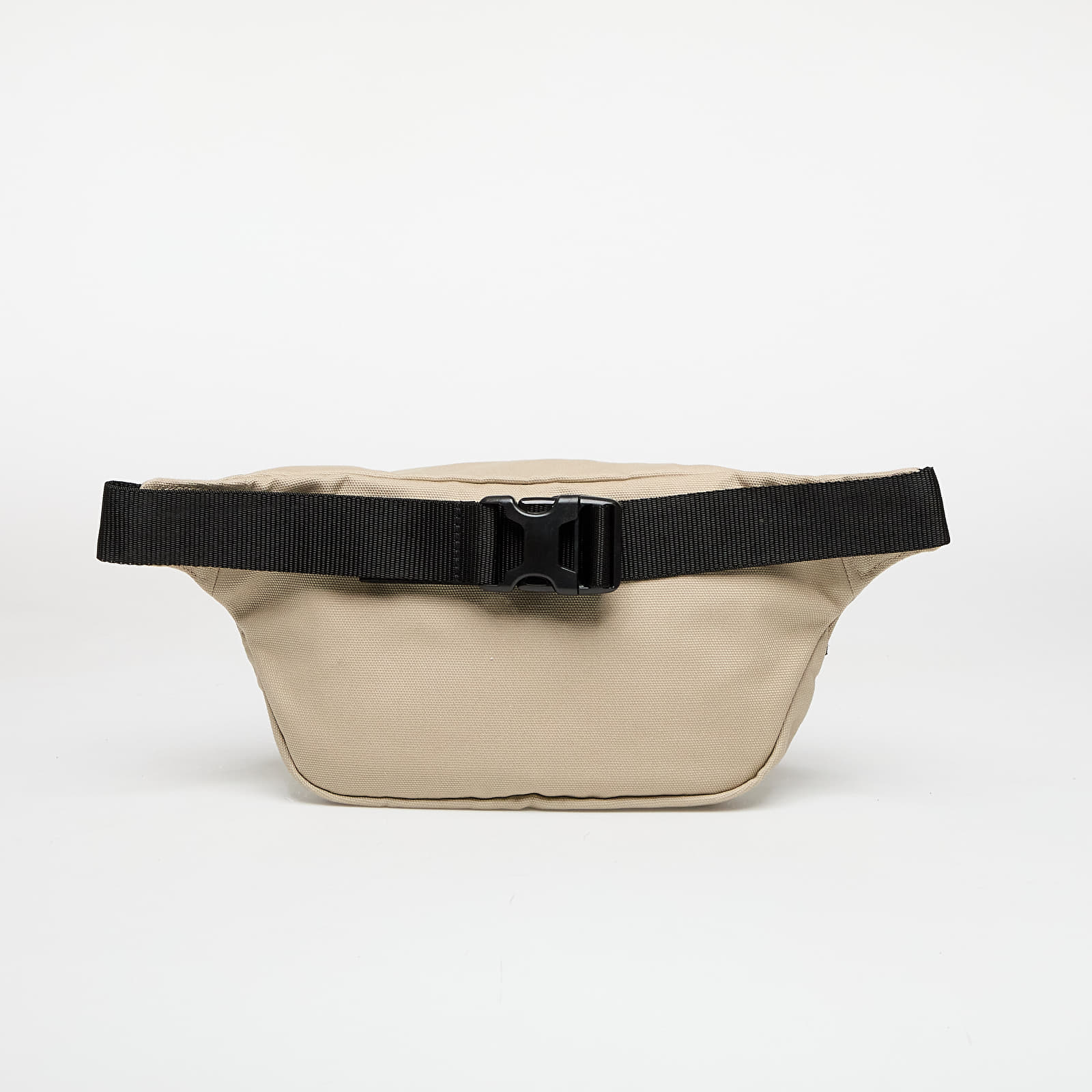 Nerki Dickies Duck Canvas Cross Body Desert Sand