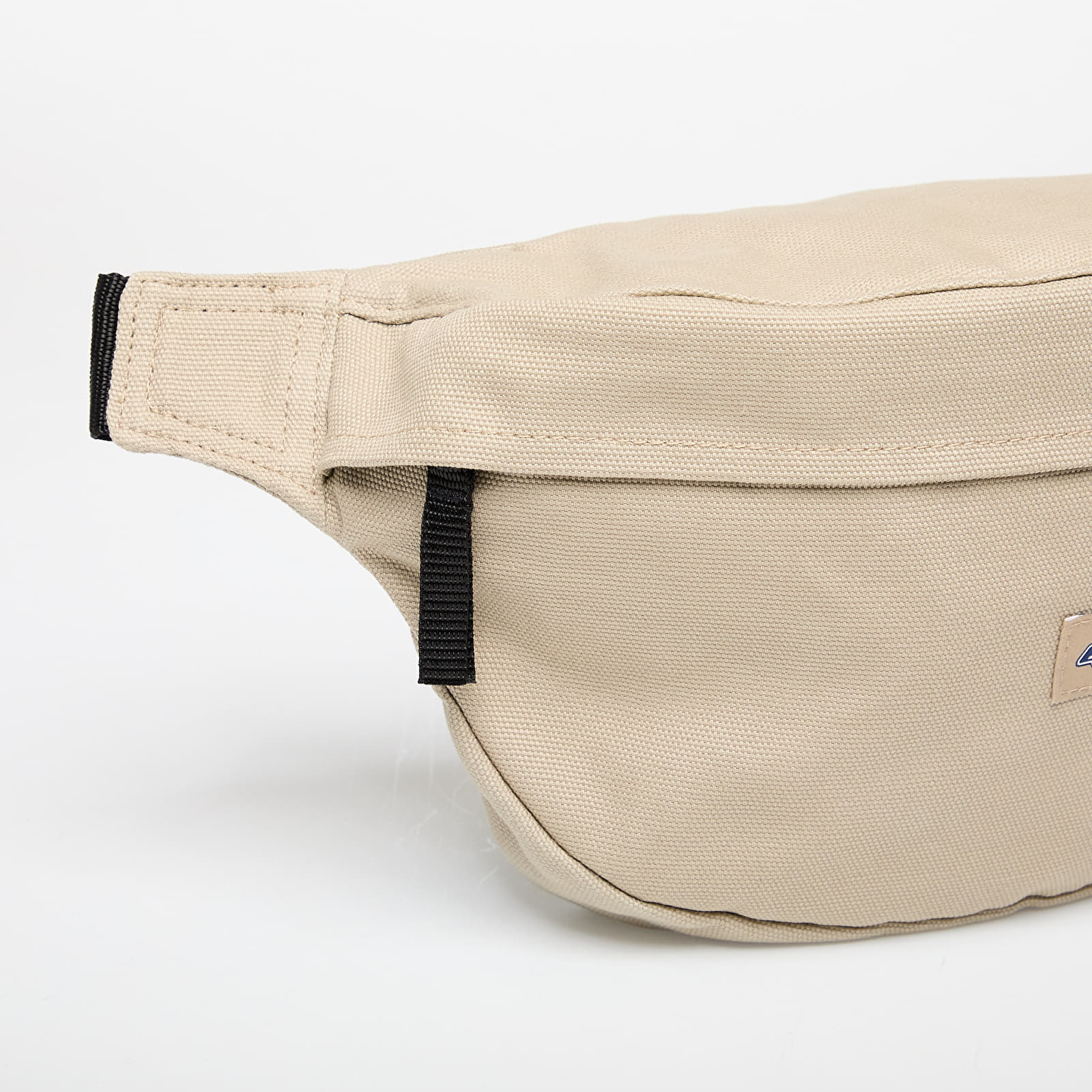 Nerki Dickies Duck Canvas Cross Body Desert Sand