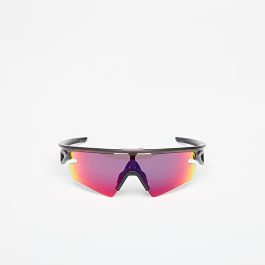 Sunglasses Oakley Sphaera Slash Sunglasses Giro Grey Smoke