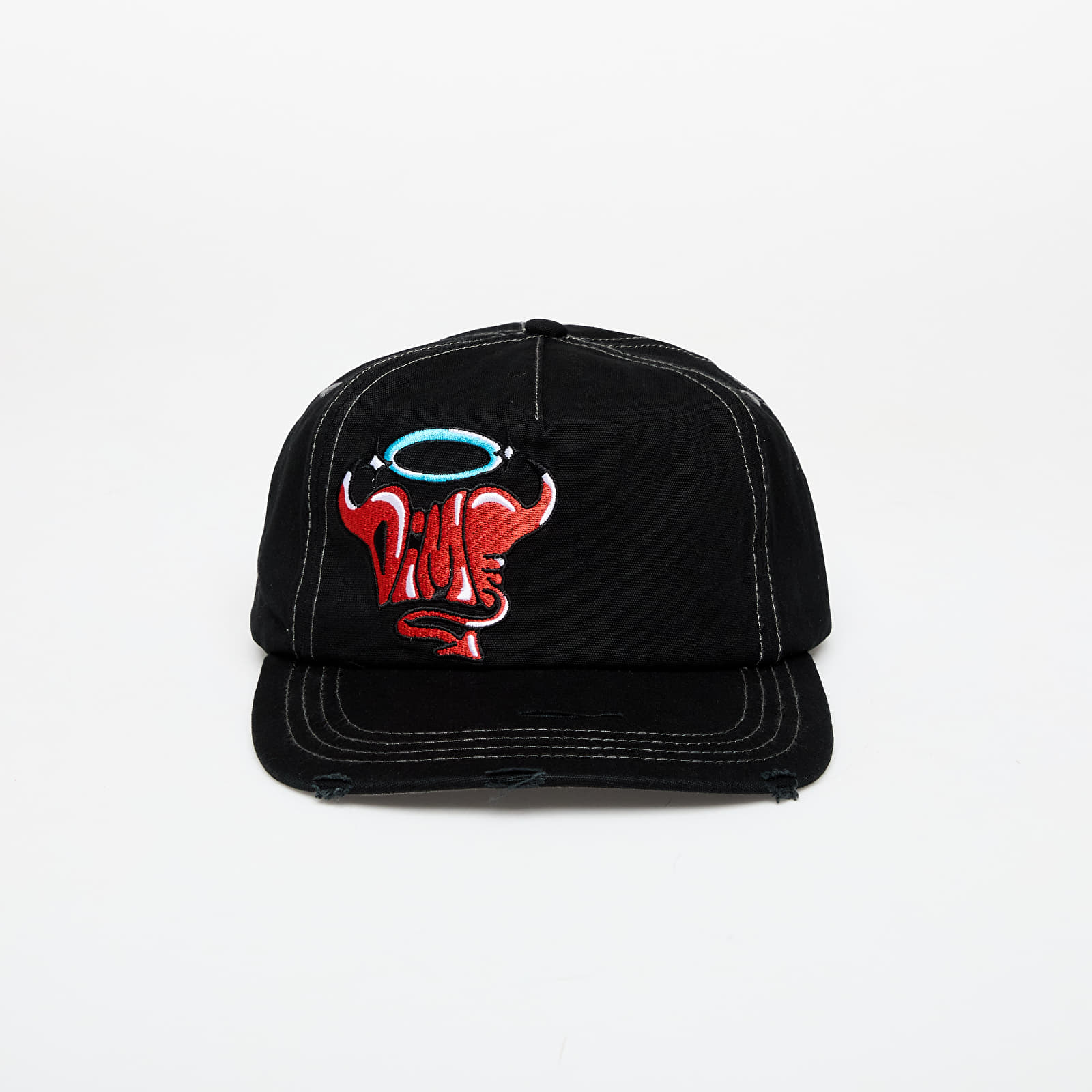 Product Img