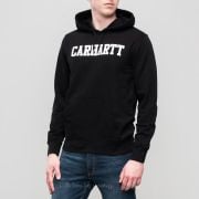 Carhartt hot sale college sweater