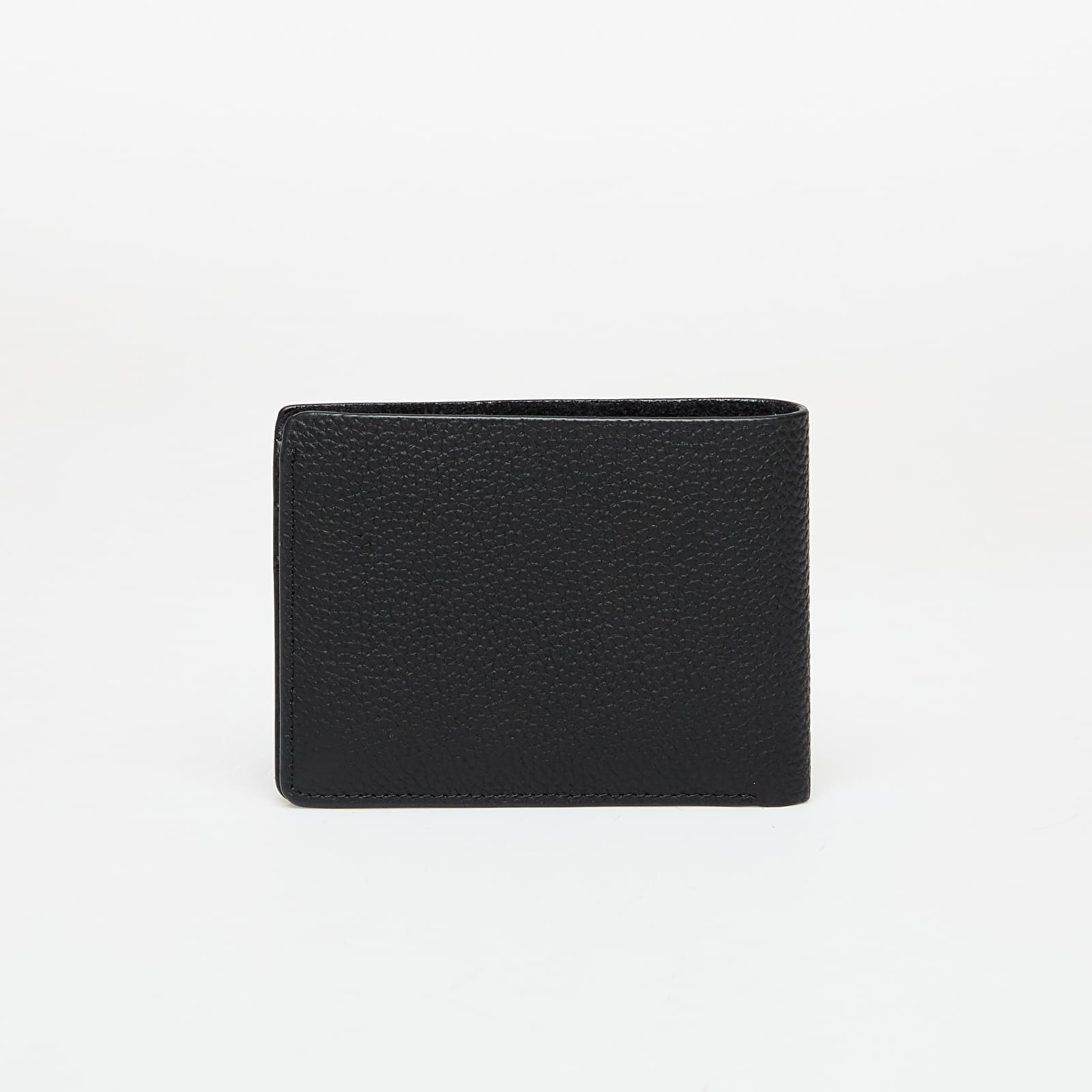 Rahakotid DIME Classic Wallet Black
