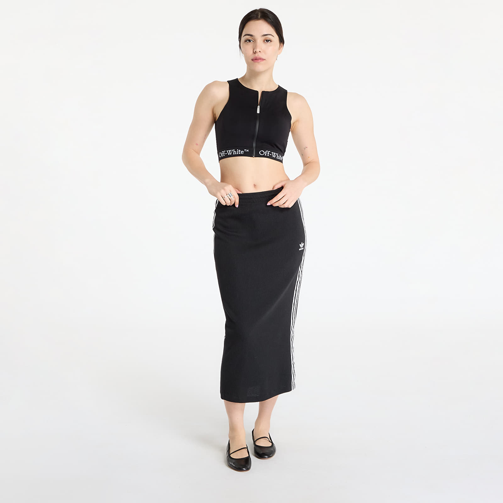 outfit