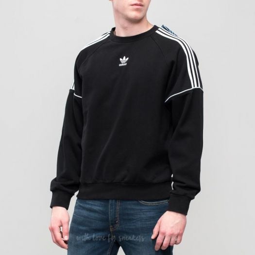 adidas Pipe Crew Sweat