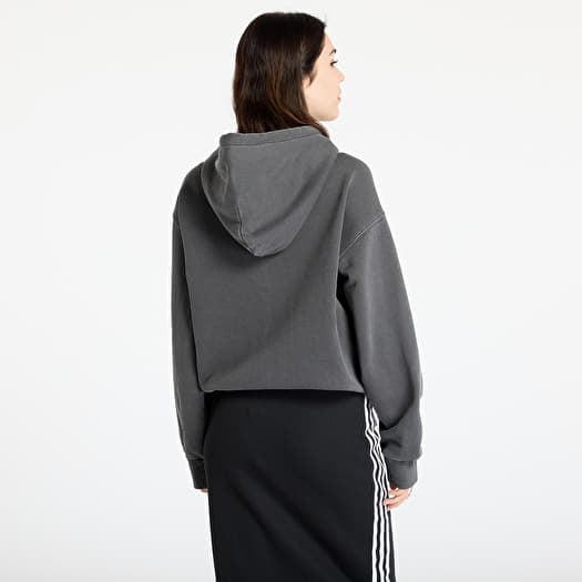 Kurtki męskie Carhartt WIP Hooded Nelson Jacket UNISEX