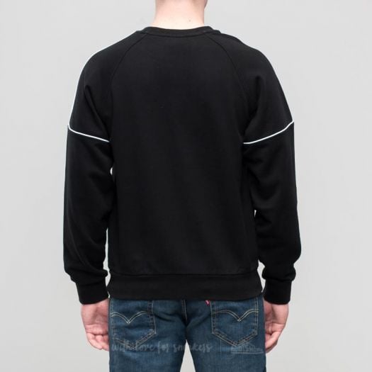 Adidas pipe crew sweat new arrivals