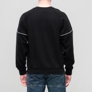 Adidas pipe sweatshirt shop