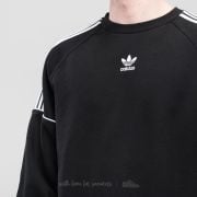 Adidas pipe outlet crew sweat