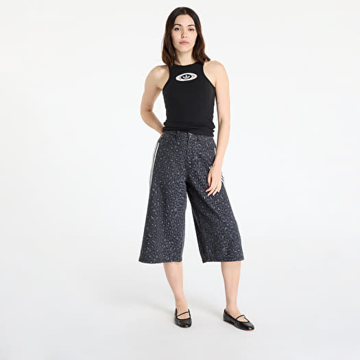 adidas bermuda carbon