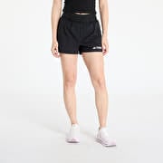 adidas Terrex Xperior Shorts Black