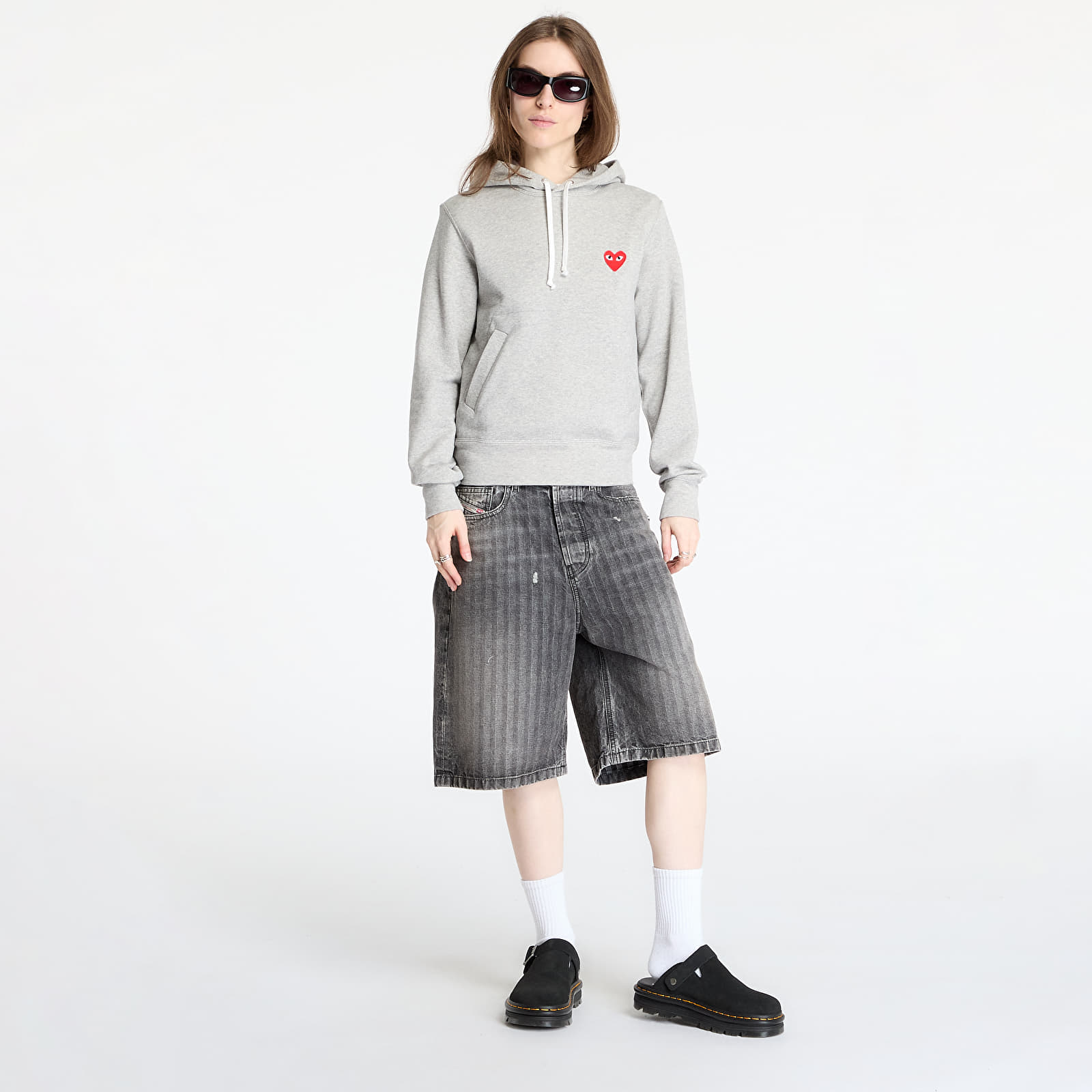 outfit
