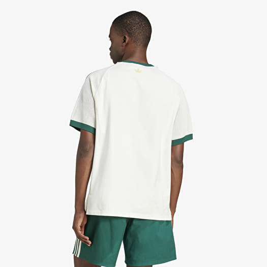 ●ADIDAS● Adidas Premium Knitted T-Shirt Adidas Premium Knitted Tee » dispo en ligne maintenant !