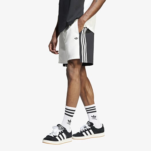 Short adidas R3Cd Shorts White/ Cloud White/ Black