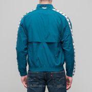 Jackets adidas TNT Wind Top Reatea Footshop