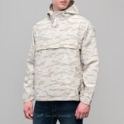 Carhartt vega outlet pullover