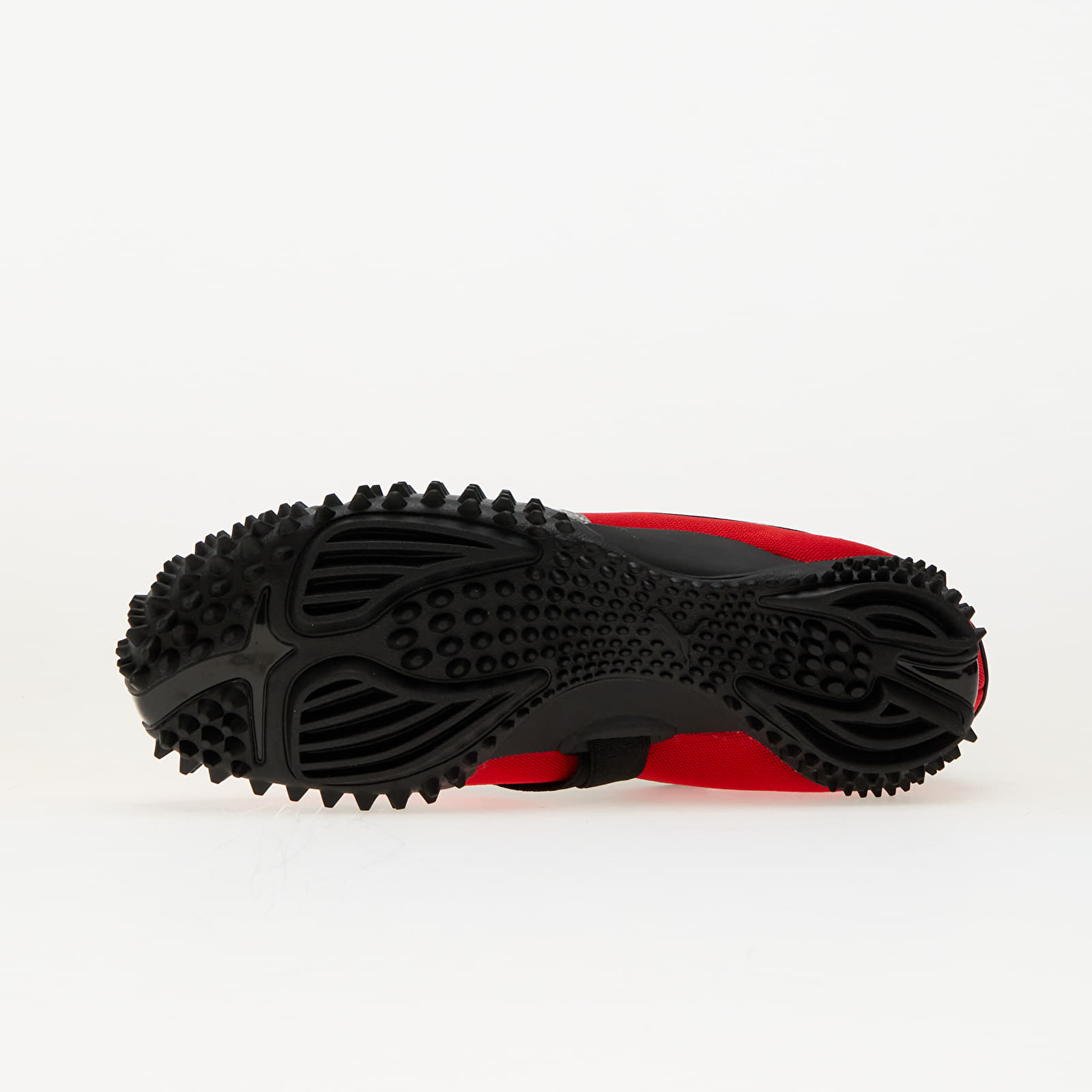 Moški čevlji Puma Mostro OG For All Time Red-Puma Silver