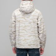 Carhartt vega pullover cheap