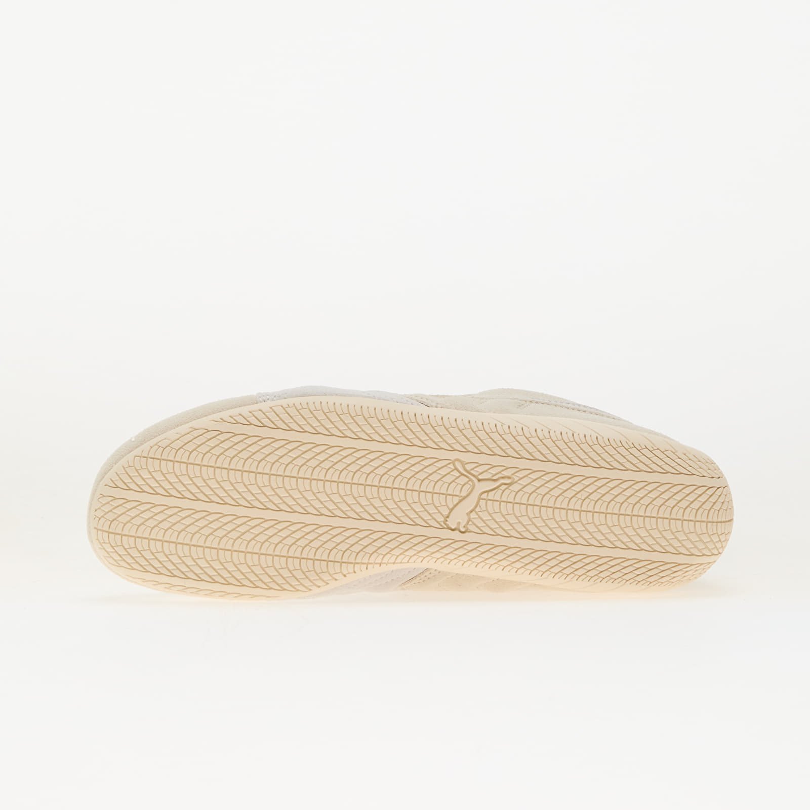 Men's shoes Puma Speedcat OG Alpine Snow-Puma White