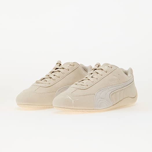 Men's shoes Puma Speedcat OG Alpine Snow-Puma White | Footshop